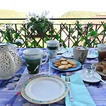 Estate In Ogliastra Sa Figumoru 5 Minuti Al Mare