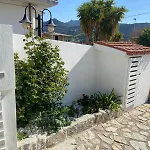Casa Floris