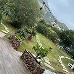 Monolocale Costa Rei