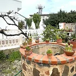 Casa Vacanze Nuraghe Orosei