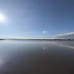 Oasi Sul Golfo