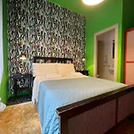 Guest House Sonnino 37