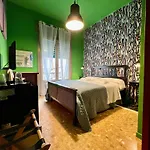 Guest House Sonnino 37