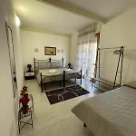 Appartamento Veneto 25