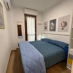Holiday Alghero Kennedy 76A