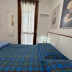 Holiday Alghero Kennedy 76A