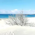 Casa Vacanze Da Zio Renzo