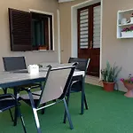 Casa Vacanze Da Zio Renzo