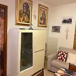 La Casa Del Cavallo - The Horse House
