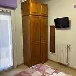La Casa Del Cavallo - The Horse House