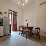 La Casetta