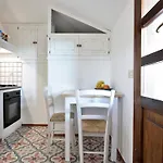 Villa Juniper