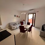 Casa Vacanze La Maddalena
