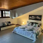 Vacanze In Mansarda