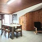 Vacanze In Mansarda
