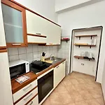 Newdesign - Apartment In The Heart Of Sassari