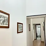 Newdesign - Apartment In The Heart Of Sassari