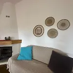 Casa Bellavista