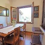Nonna Pia'S House