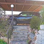 Nonna Pia'S House