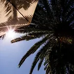 La Jacia Hotel & Resort