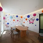 Club Esse Roccaruja