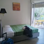 Hotel Calamosca