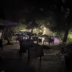 Hotel Sa Lumenera