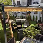Hotel Sa Lumenera
