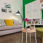 Sa Domu De Ajaja Apartments