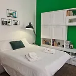 Sa Domu De Ajaja Apartments
