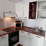 Appartamenti Isola Rossa