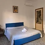 B&B Argentiera 12