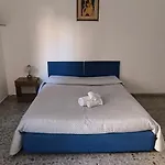 B&B Argentiera 12