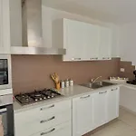 Appartamento Ibiscus