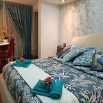 Gemma Di Gallura Charme B&B