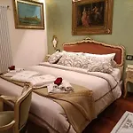 Gemma Di Gallura Charme B&B