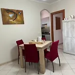 Casa Ale Villasimius