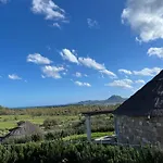 Agriturismo Dolceluna Le Capanne