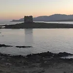 Via Carru E Frau