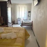 Casa Muruidda Di Mario Stara