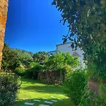Agriturismo Casteddu