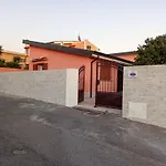 Casa Vacanze