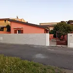 Casa Vacanze