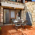Casa Ludovica A 100 Passi Dal Mare