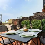Casa Ludovica A 100 Passi Dal Mare