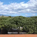 La Mansarda