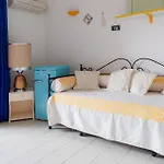 Vivimihome Mare E Relax Nel Cuore Di Porto Rotondo