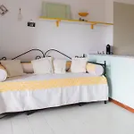Vivimihome Mare E Relax Nel Cuore Di Porto Rotondo
