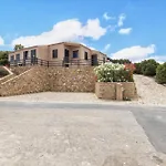Villa Paradiso
